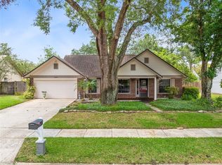 7249 Abbey Ln, Winter Park, FL 32792