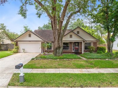 7249 Abbey Ln, Winter Park, FL, 32792