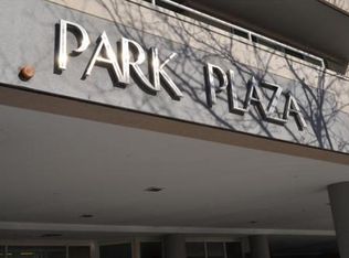 30 Chelsea St APT 207, Everett, MA 02149