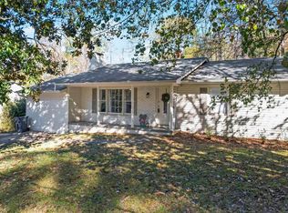 138 Valley Cir, Pinson, AL 35126