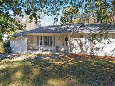 138 Valley Cir, Pinson, AL, 35126