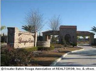 101 Grand Way Ave, Baton Rouge, LA 70810