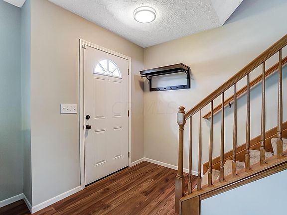 5th image of 1125 Village Dr