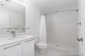 888 Biscayne Blvd #2709 — Photo 14
