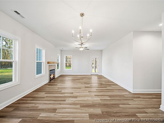 4th image of 3810 Hatteras Dr