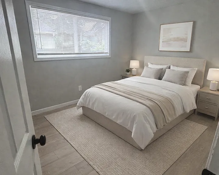 2015-2095 Debbie Way NE — Photo 8