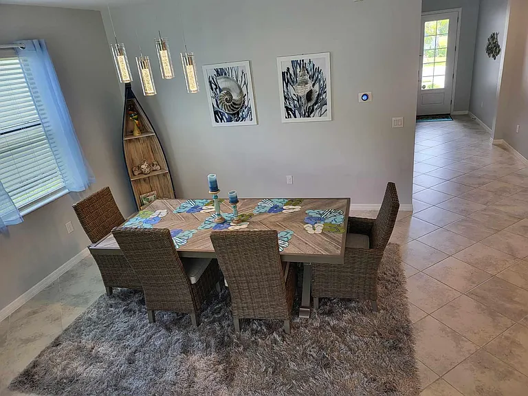 15920 Honey Suckle St — Photo 11