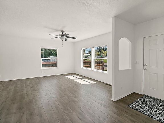 4th image of 2810 Scotlac Drive SW