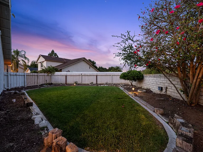 3066 Apache Cir — Photo 11