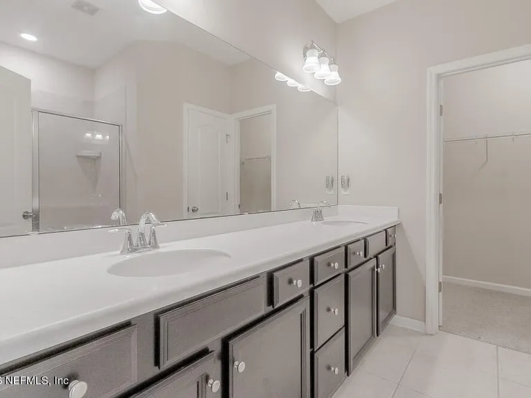 15867 Stedman Lake Dr — Photo 20