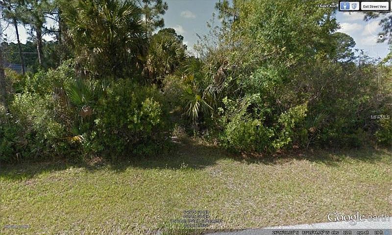 1st image of 11317 Chalet Ave