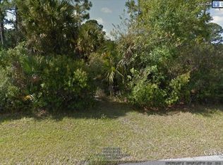 11317 Chalet Ave, Englewood, FL 34224