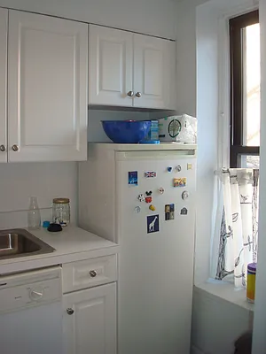 Rented by Metropolitan Equities | media 14