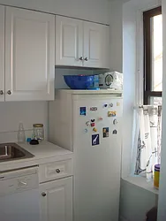 Rented by Metropolitan Equities