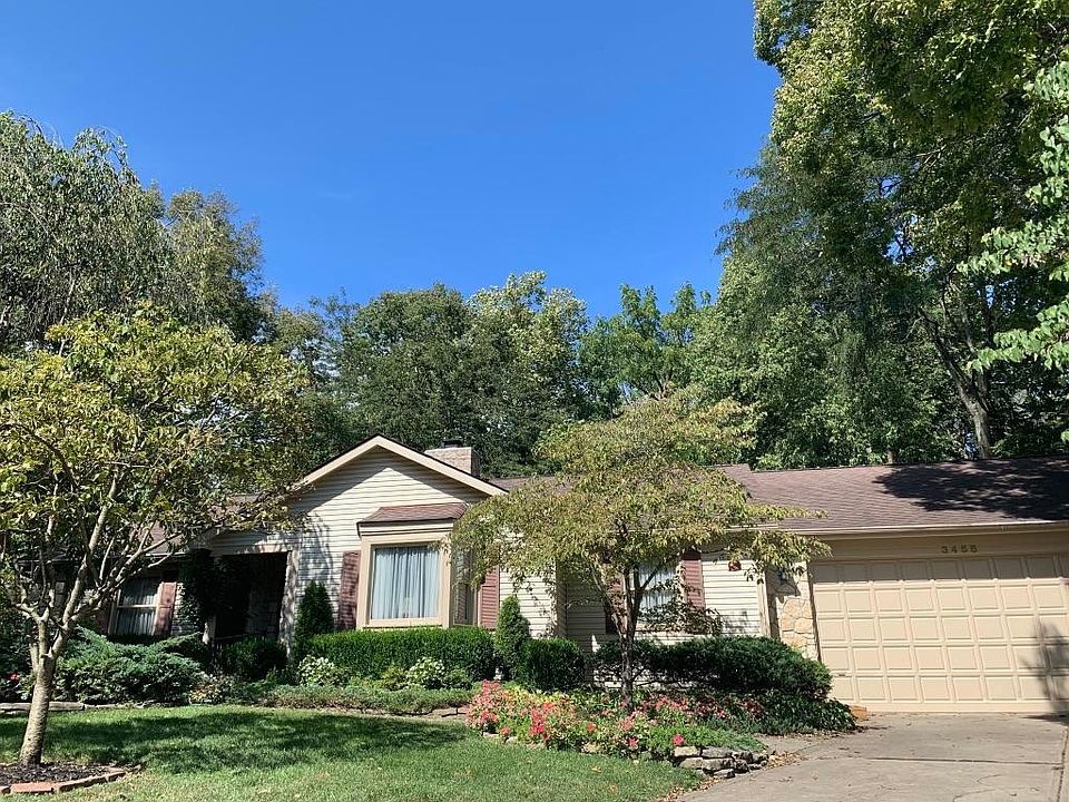 1st image of 3458 Live Oak Pl