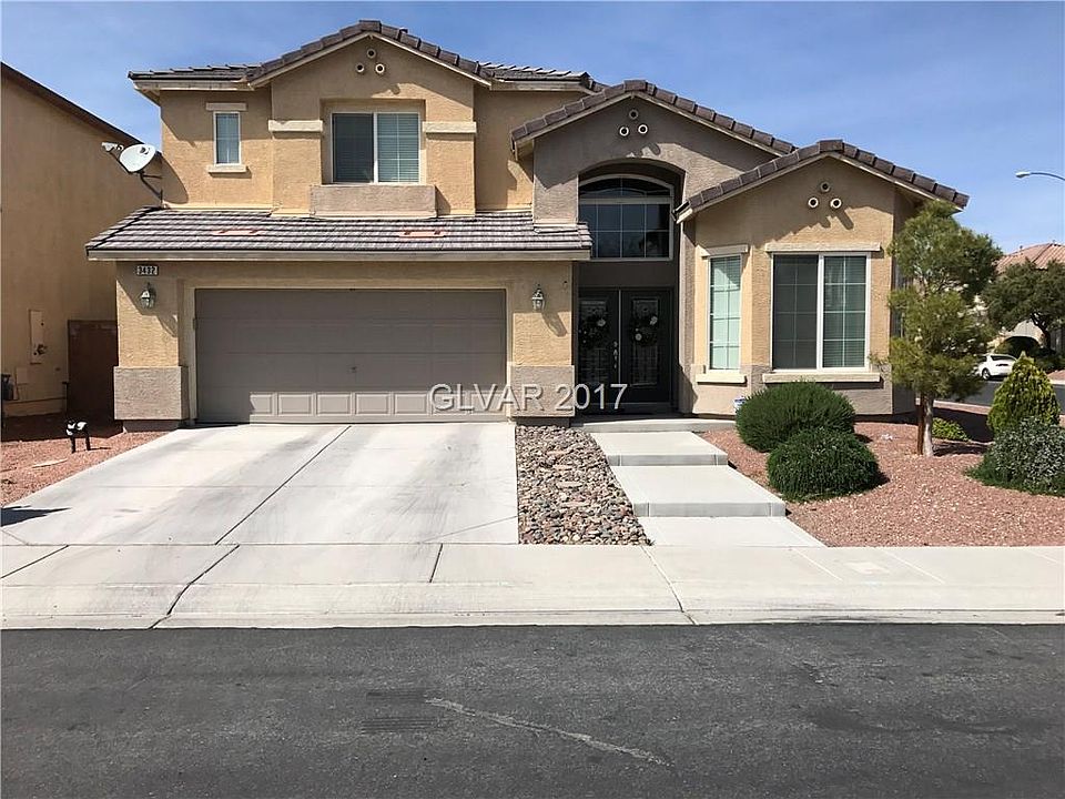 1st image of 3432 Grouse House Ln