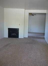 2nd image of 9213 Corinthian Cir