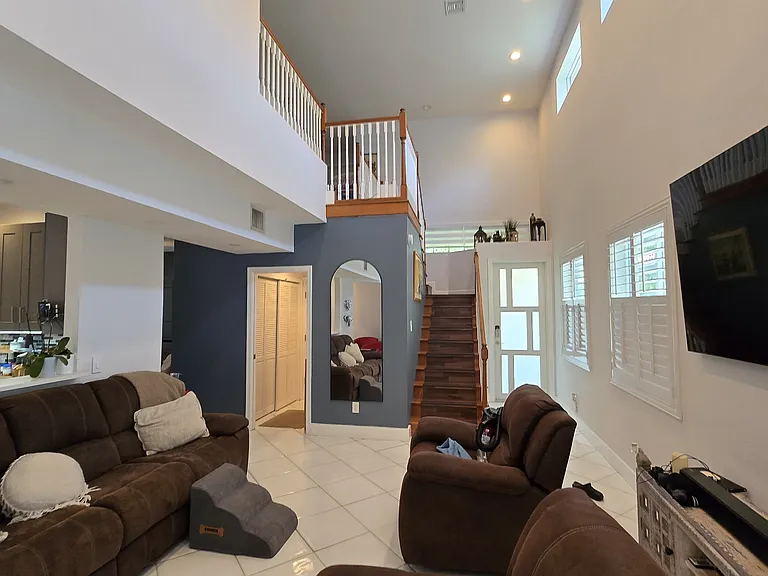 800 Natures Cove Rd — Photo 16
