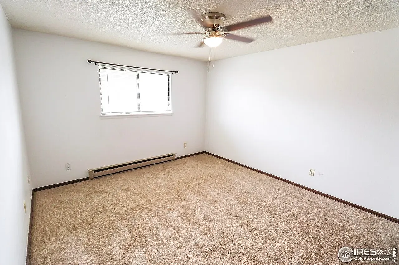 2 bed, 1050 sqft, $750 — Photo 2