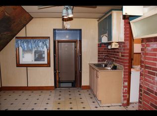 1210 Walden Ave, Buffalo, NY 14211