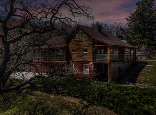 24180 Woodbine Ct, Tehachapi, CA 93561