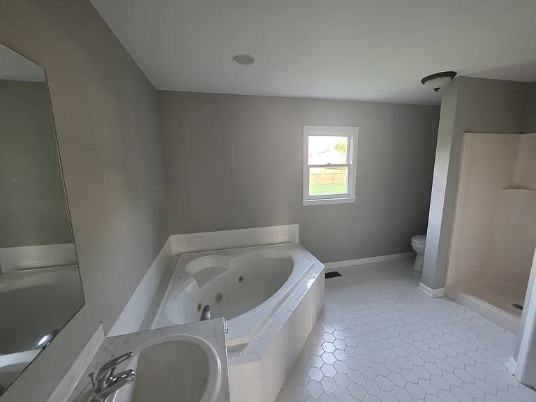 1163 Blankshire Rd — Photo 19