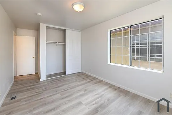 2716 Adeline St #A — Photo 13