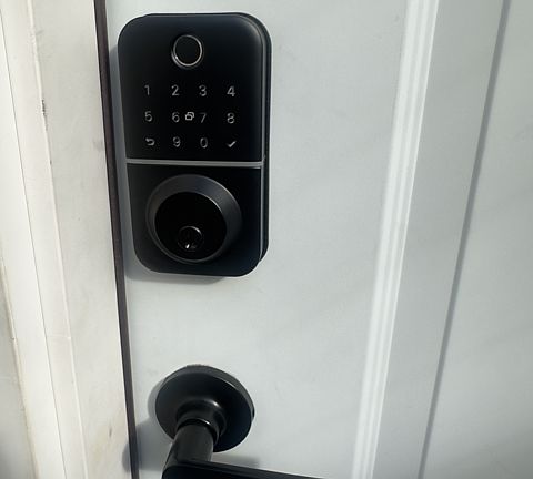 3rd image of 48 Oak St #1