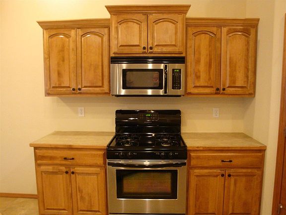 4th image of 12422 E Aunnic Ln