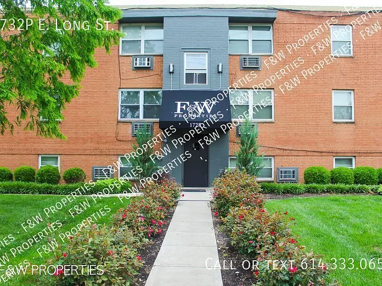 1732P E Long St — Photo 50