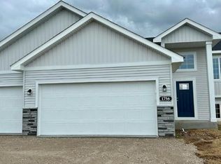 1756 Squirrel Way, New Richmond, WI 54017
