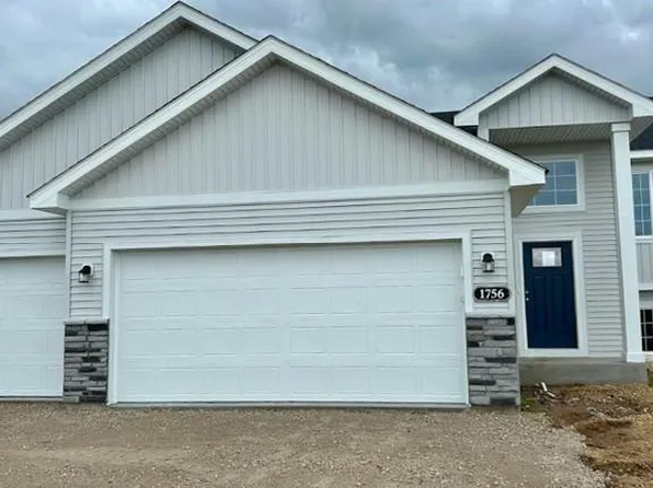 1756 Squirrel Way, New Richmond, WI 54017
