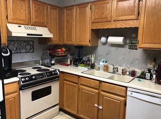 2665 N Valley View Rd UNIT 10129, Flagstaff, AZ 86004