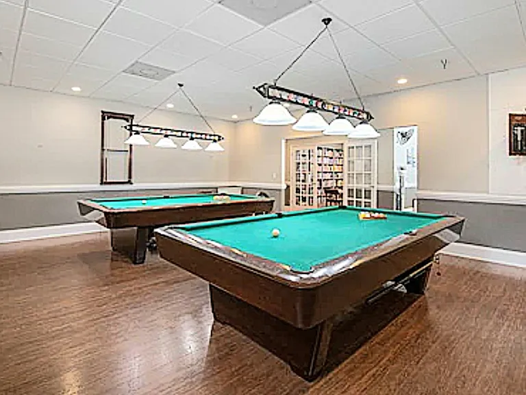222 Golf View Dr — Photo 29