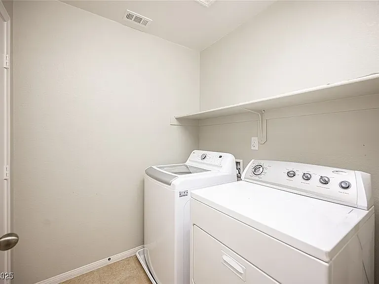 8368 Creek Canyon Ave — Photo 26