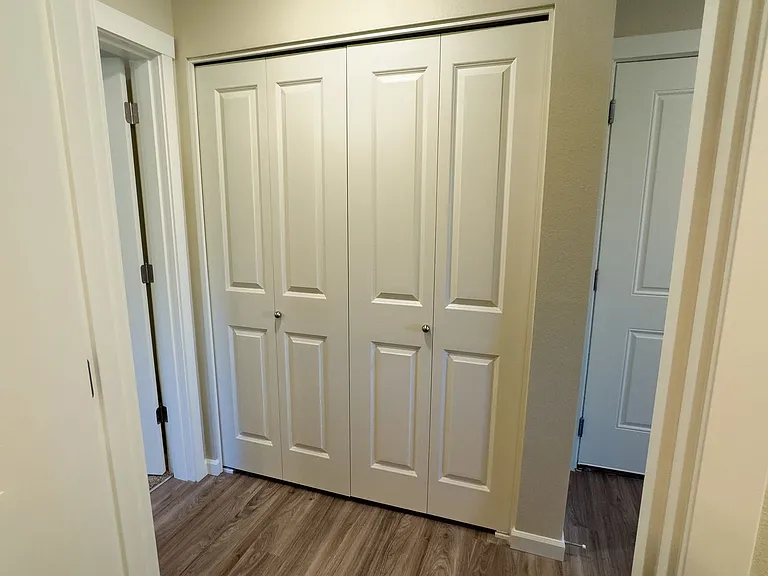 Harmona Heights Apartments — Photo 14