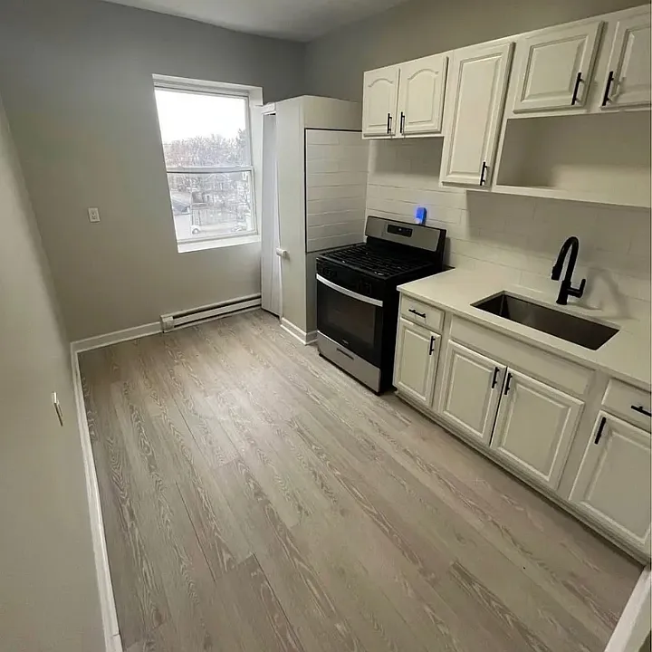 148 Palm St #5A
