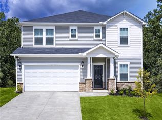 340 Lavinia Cir, Duncan, SC 29334