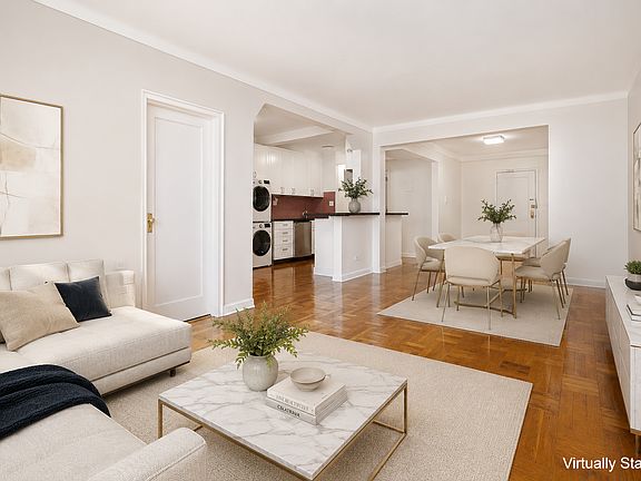 3rd image of 20 Clinton St APT 2F