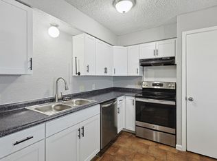 11215 Golden Triangle Cir, Fort Worth, TX 76244