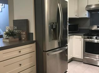 888 W Ashiya Rd, Montebello, CA 90640