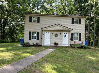 742 Liberty St #A, Penfield, NY 14526