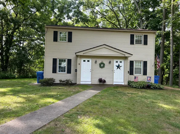 742 Liberty St #A, Penfield, NY 14526