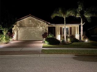 10196 Crooked Creek Dr, Venice, FL 34293