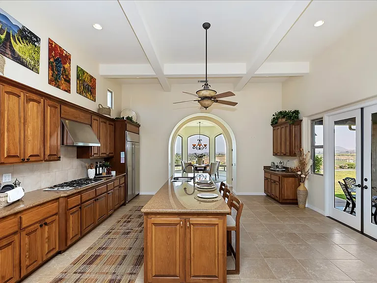 37605 Via De Los Arboles — Photo 15
