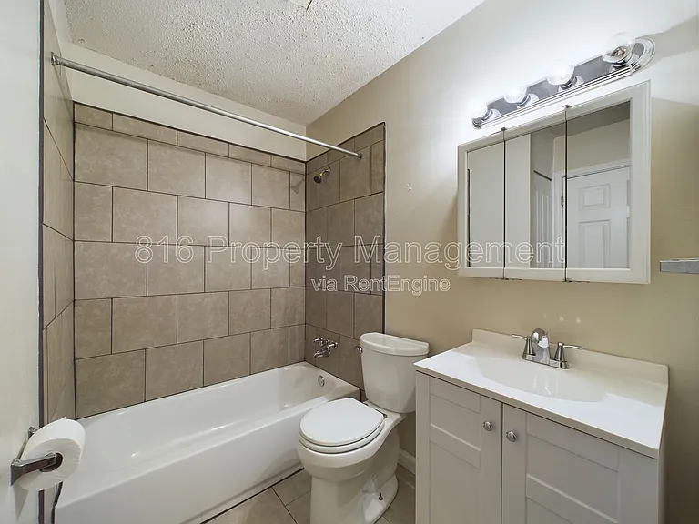 19032 E Swope Trl — Photo 8