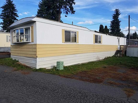 5th image of 603 W Palouse River Dr Trailer 53