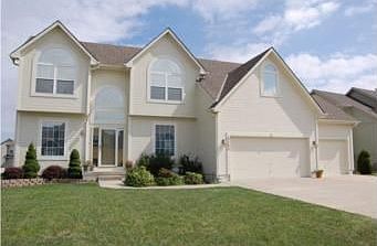 1st image of 3020 SW Saddlewood Pl