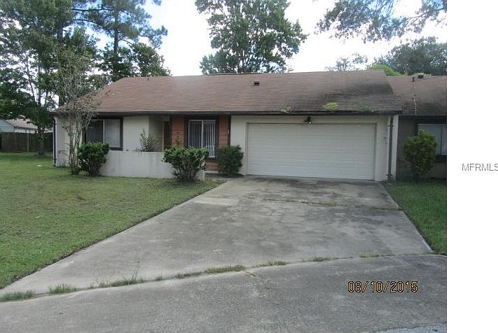 1st image of 108 Oakridge Ct