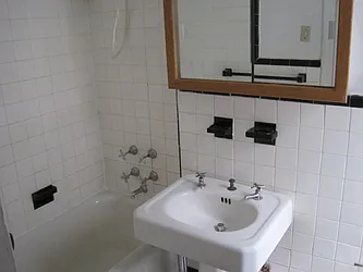 Rented by EA Kane RE Inc.